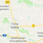 Bunyarra Clinic - Dr. Rozendaal